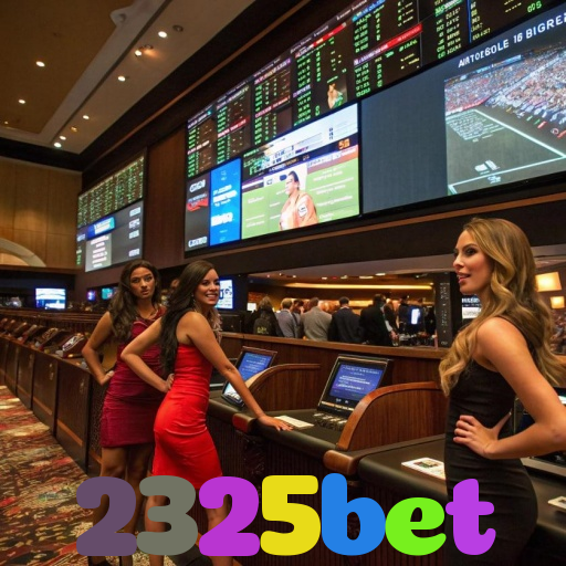  2325bet