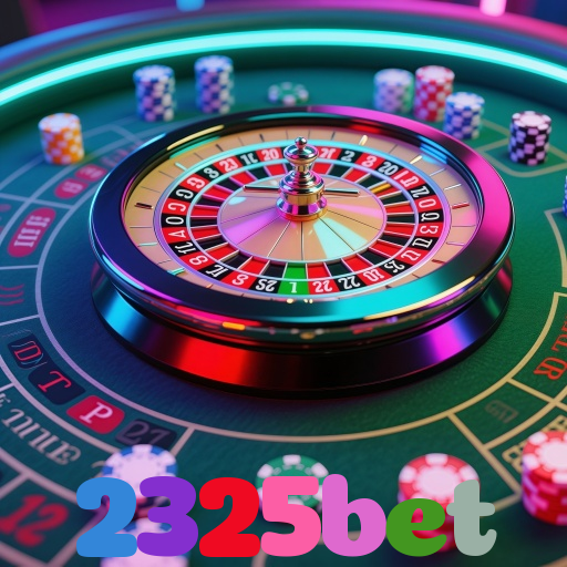  2325bet