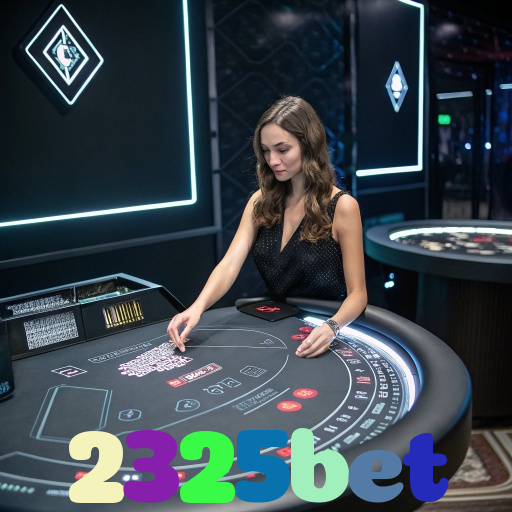  2325bet