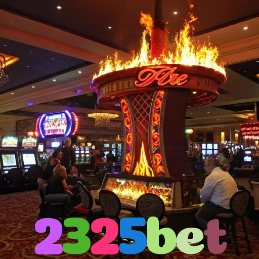  2325bet