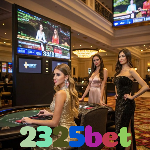  2325bet