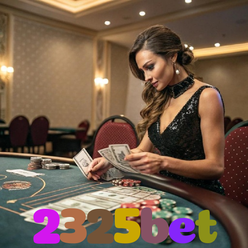  2325bet