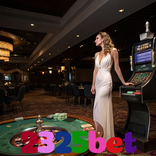  2325bet
