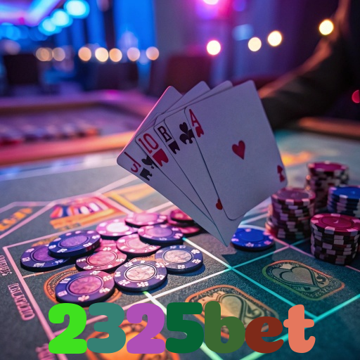  2325bet