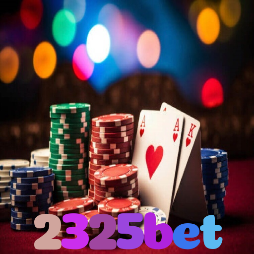  2325bet