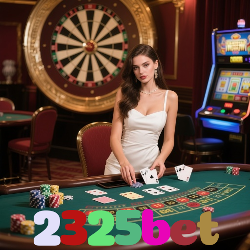  2325bet