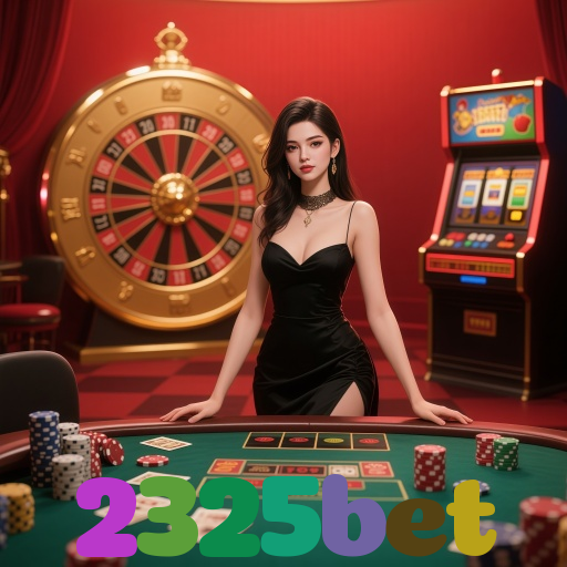 2325bet