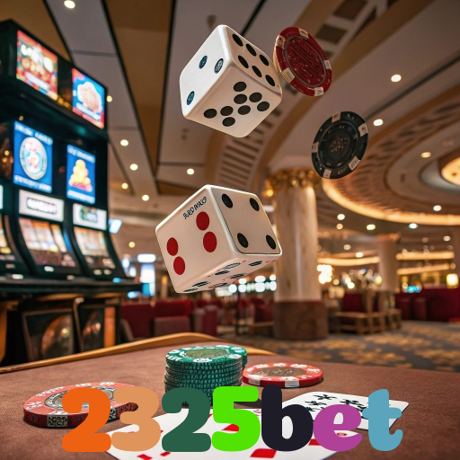  2325bet
