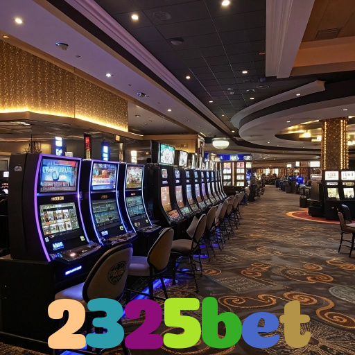  2325bet