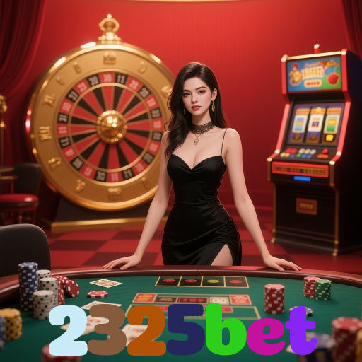  2325bet