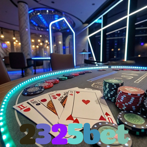  2325bet