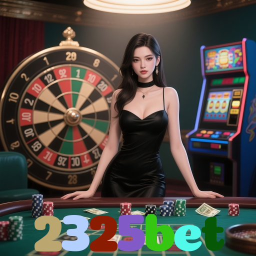  2325bet