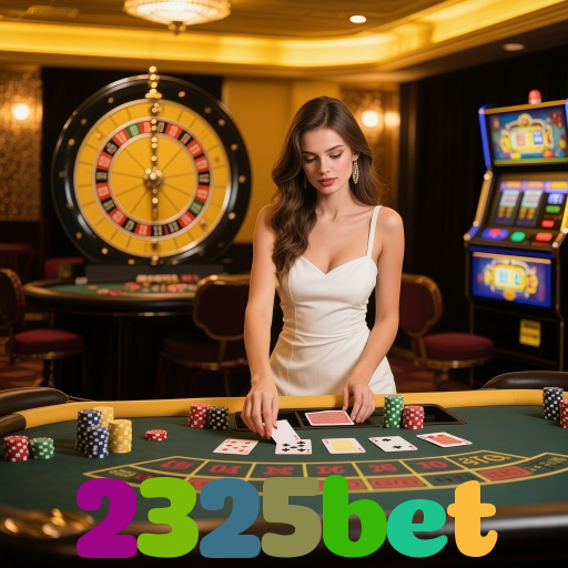  2325bet