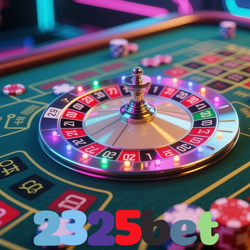  2325bet