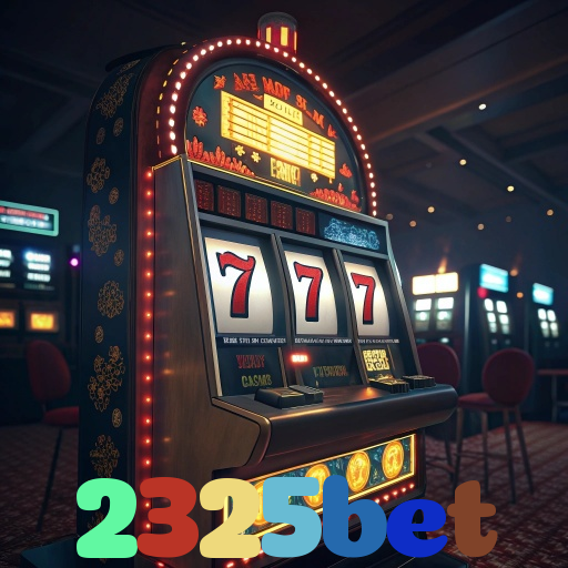  2325bet