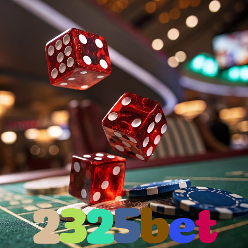  2325bet