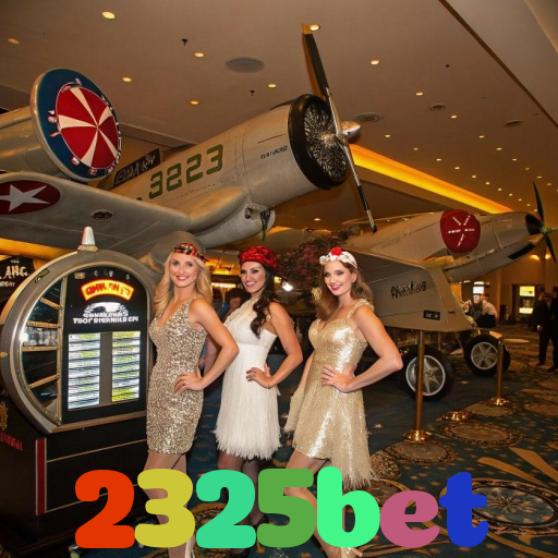  2325bet