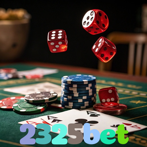  2325bet