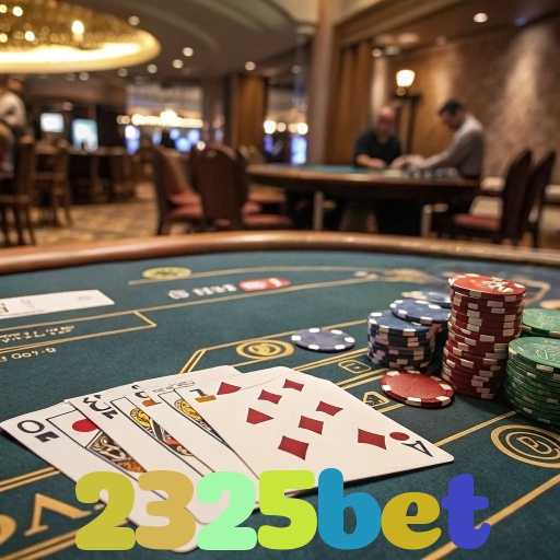  2325bet