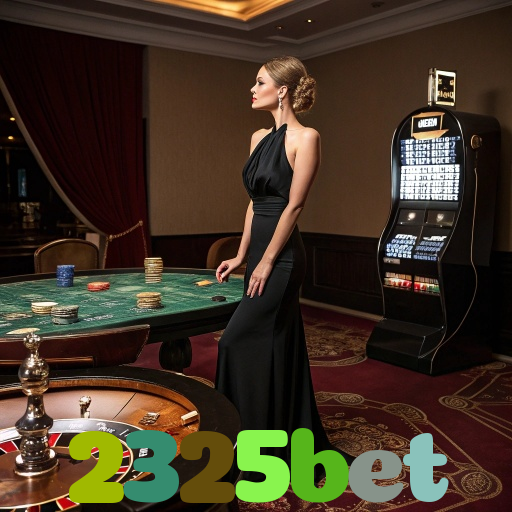  2325bet