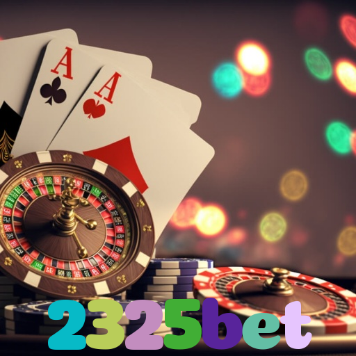  2325bet