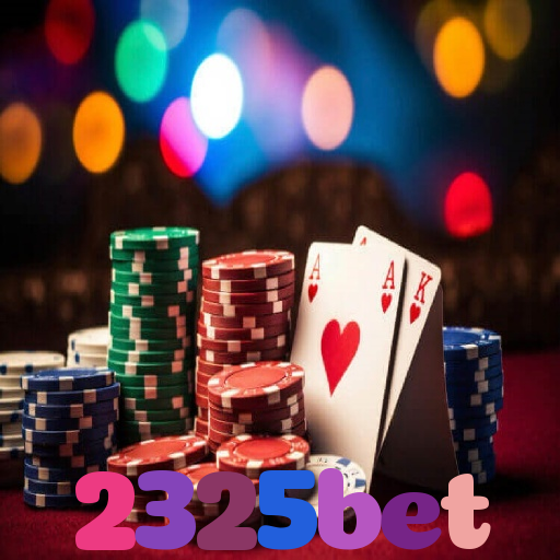  2325bet