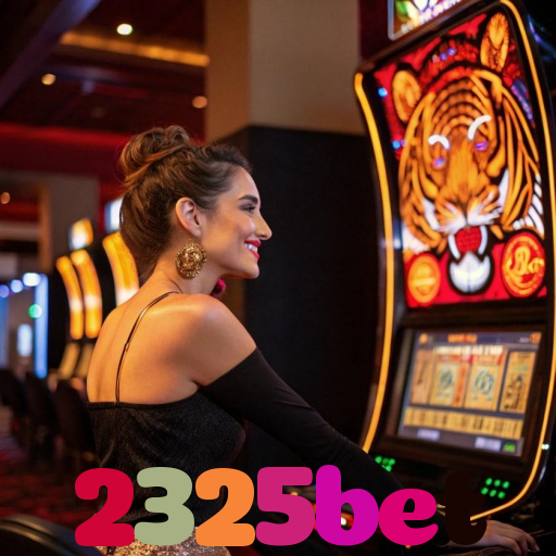  2325bet