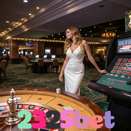  2325bet