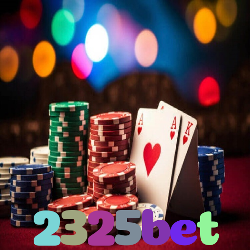  2325bet