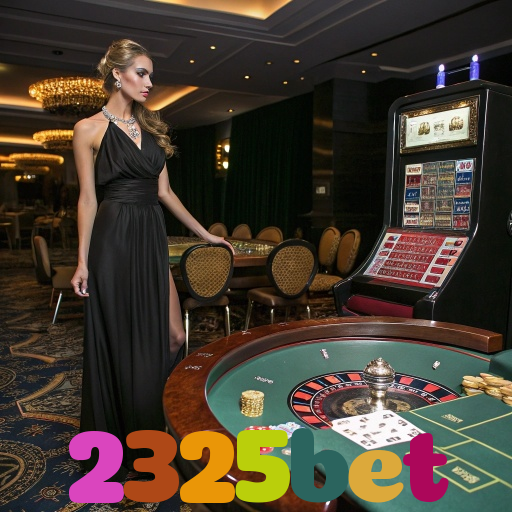  2325bet