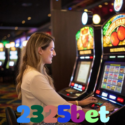  2325bet
