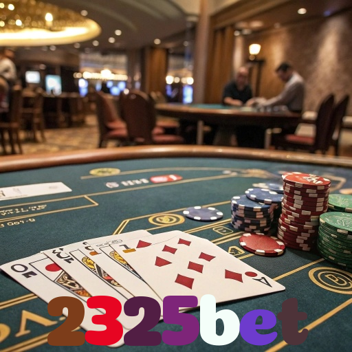  2325bet