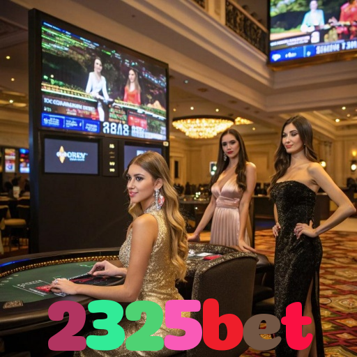  2325bet