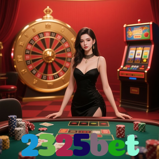  2325bet