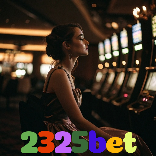  2325bet