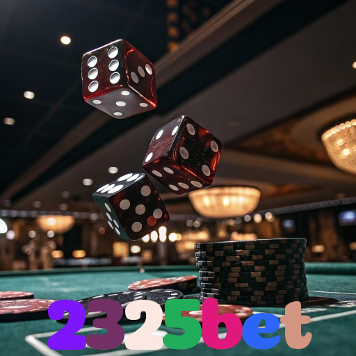  2325bet