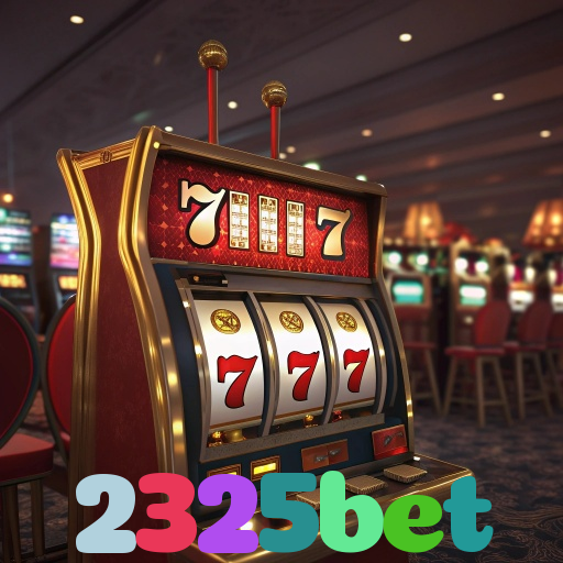  2325bet