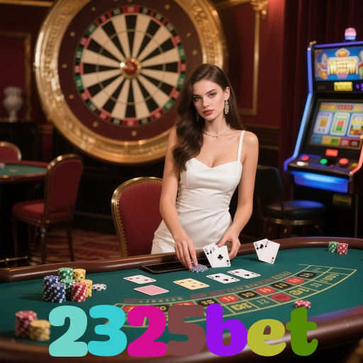  2325bet