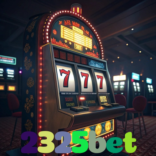  2325bet