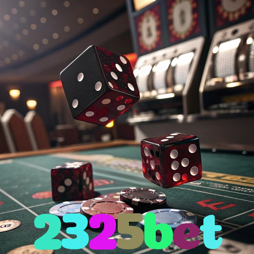  2325bet