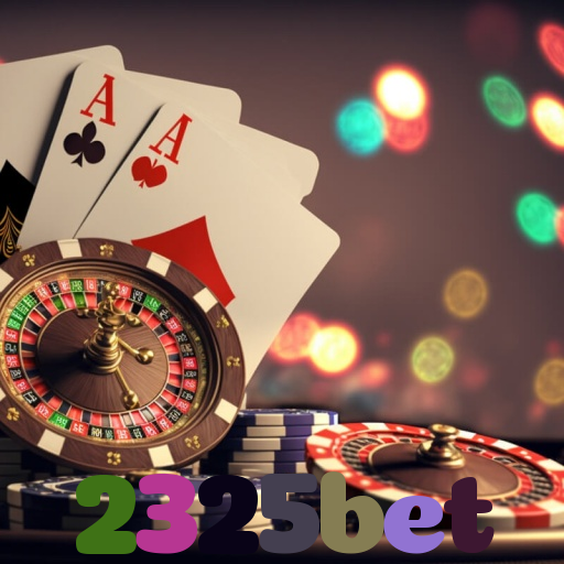  2325bet