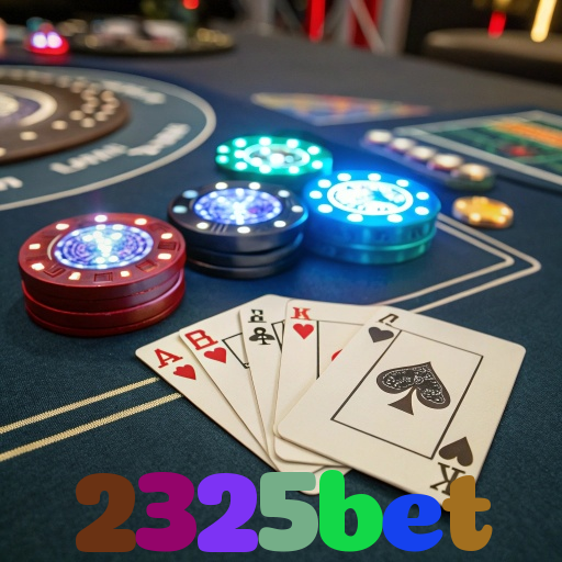  2325bet