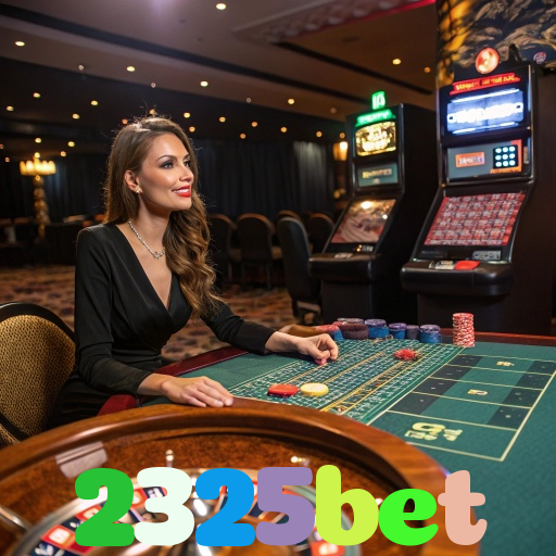  2325bet