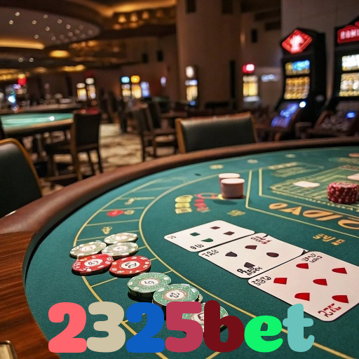  2325bet