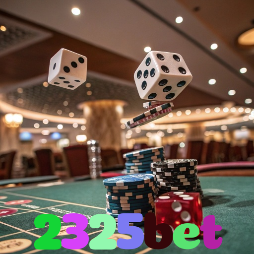  2325bet