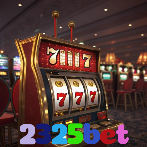  2325bet