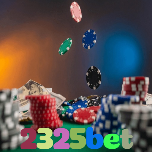  2325bet