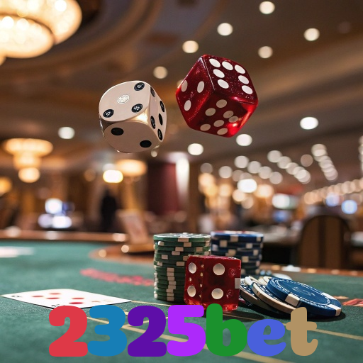  2325bet