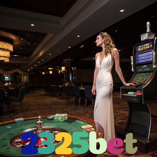  2325bet