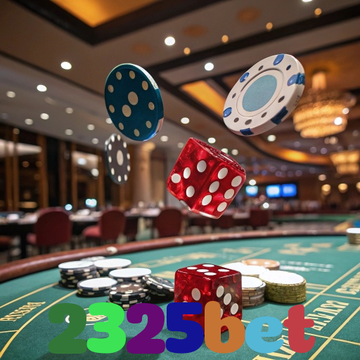  2325bet